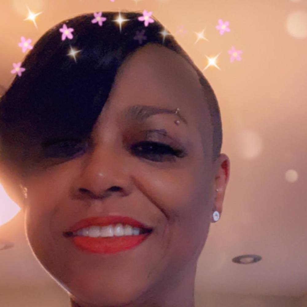 Meet your Posher, Msnet